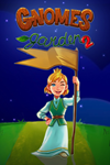 ️Gnomes Garden 2 XBOX
