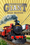️Transport Giant: Gold Edition XBOX