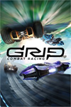 ️GRIP XBOX