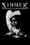 ️SINNER: Sacrifice for Redemption XBOX
