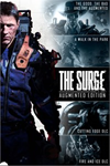 ️The Surge - Augmented Edition XBOX
