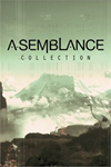 ️Asemblance Collection XBOX