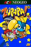 ️ACA NEOGEO ZUPAPA! XBOX