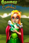 ️Gnomes Garden XBOX