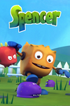 ️Spencer XBOX