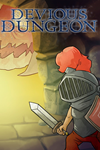 ️Devious Dungeon XBOX