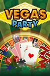 ️Vegas Party XBOX