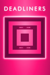 ️Deadliners XBOX