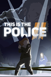 ️This is the Police 2 XBOX
