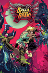 ️Speed Brawl XBOX