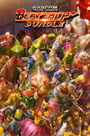 ️Capcom Beat 'Em Up Bundle XBOX