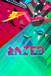 ️RAZED XBOX