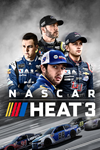 ️NASCAR Heat 3 XBOX