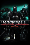 ️Moonfall Ultimate XBOX