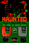 ️Haunted Halloween '86 XBOX