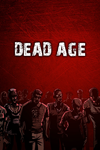 ️Dead Age XBOX