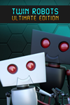 ️Twin Robots: Ultimate Edition XBOX