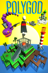 ️Polygod XBOX
