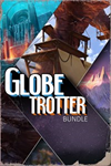 ️Globetrotter Bundle XBOX