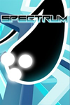 ️Spectrum XBOX