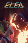 ️Elea - Episode 1 XBOX