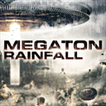 ️Megaton Rainfall XBOX