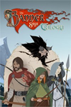 ️Banner Saga Trilogy XBOX