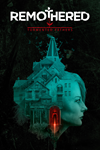 ️Remothered: Tormented Fathers XBOX