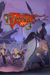 ️Banner Saga 3 XBOX
