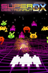 ️Super Destronaut DX XBOX