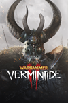 ️Warhammer: Vermintide 2 XBOX