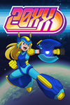 ️20XX XBOX