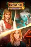 ️Eventide Collection XBOX