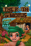 ️The Path of Motus XBOX
