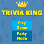 ️Trivia King XBOX