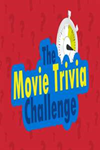 ️The Movie Trivia Challenge XBOX