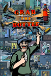 ️Grab the Bottle XBOX
