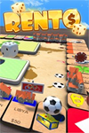 ️Rento Fortune XBOX