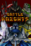 ️Battle Knights XBOX