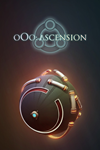 ️oOo: Ascension XBOX