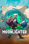 ️Moonlighter XBOX