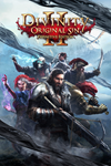 ️Divinity: Original Sin 2 - Definitive Edition XBOX