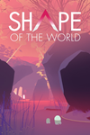 ️Shape of the World XBOX