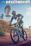️Descenders XBOX