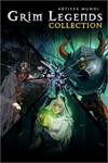 ️Grim Legends Collection XBOX