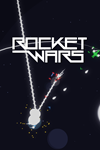 ️Rocket Wars XBOX