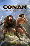 ️Conan Exiles XBOX