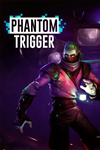 ️Phantom Trigger XBOX