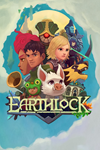 ️EARTHLOCK XBOX