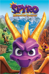 ️Spyro™ Reignited Trilogy XBOX